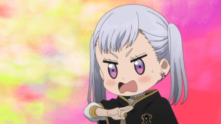 Anime Song Tournament